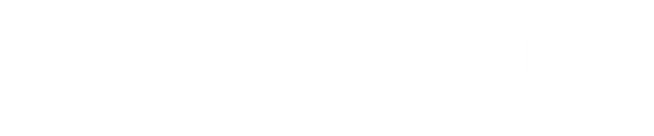 Suncrest Supplements